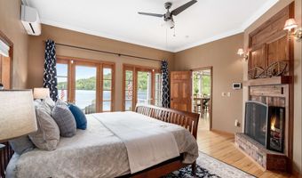 20 Bennett Cir, Antrim, NH 03440