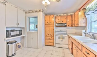 1675 N TATE Ave, Bartow, FL 33830
