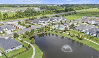 3109 Creekstone Way, Baton Rouge, LA 70810