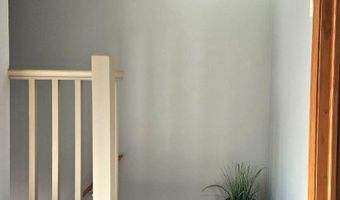 820 Matthews St 29, Bristol, CT 06010