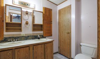 9835 N Scott Dr, Casa Grande, AZ 85122