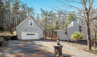 38 STRUDEL Ct, Basye, VA 22810