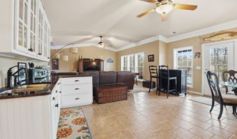 157 COUNTY ROAD 3941, Arley, AL 35541
