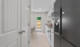 2244 Archer Ln, Augusta, GA 30906