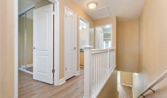 92-1518 Aliinui Dr 1907, Kapolei, HI 96707