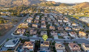 2077 Del Rincon Pl, Escondido, CA 92026