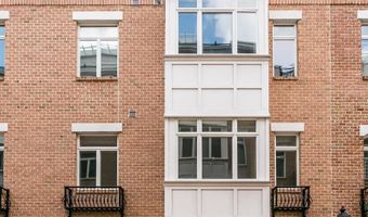 639 PONTE VILLAS S 128, Baltimore, MD 21230