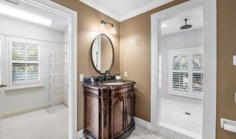 410 OCEANWALK Dr S, Atlantic Beach, FL 32233