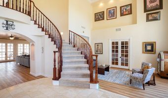 71-1714 Puu Napoo Dr, Kailua Kona, HI 96740