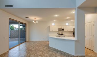 11713 W SHERMAN St, Avondale, AZ 85323