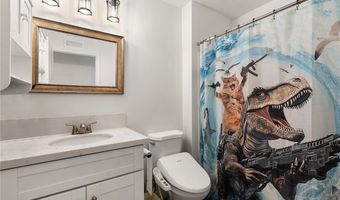 4267 Arcata Bay, Oceanside, CA 92058