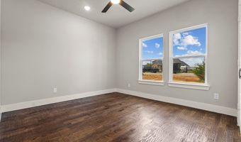 8644 Kelly Ln, Alvarado, TX 76009
