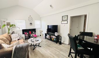 410 N 20th Ave, Beech Grove, IN 46107