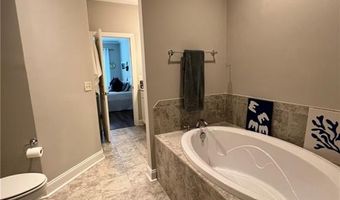 1411 SHERIDAN GLEN Xing, Auburn, AL 36830