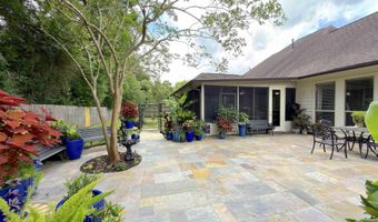16012 Magnolia Trace Pkwy, Baton Rouge, LA 70817