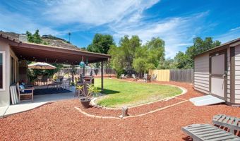 4013 Corte Tierra Alta, La Mesa, CA 91941