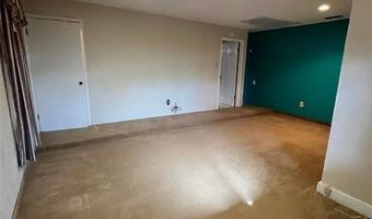 3218 Santa Monica, Abilene, TX 79605