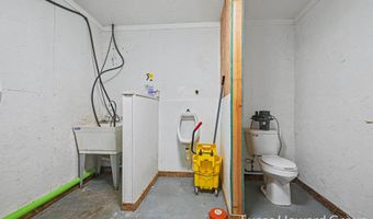 2569 111th Ave, Allegan, MI 49010