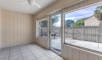 222 WINDMEADOWS St 222, Altamonte Springs, FL 32701