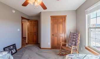 918 ROAD 4990, Bloomfield, NM 87413