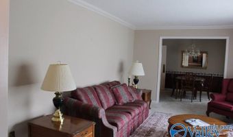 329 7th Ave NE, Arab, AL 35016