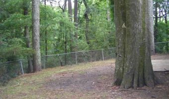 1526 Pine Manor Dr, Arkadelphia, AR 71923