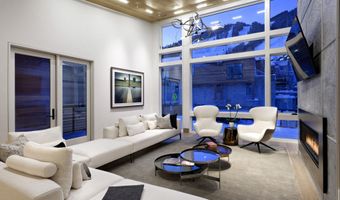 126 Juan St, Aspen, CO 81611