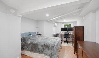 5324 COLORADO Ave NW, Washington, DC 20011