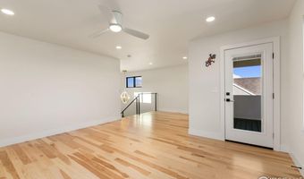 3364 Danzante Bay Ct, Berthoud, CO 80513