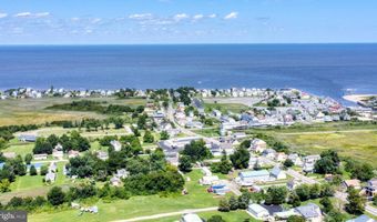 54 CROSS Ln, Frederica, DE 19946