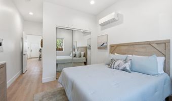 4003 Paula St, La Mesa, CA 91941