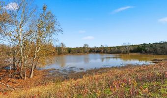 4640 Noell Rd, Anna, TX 75409