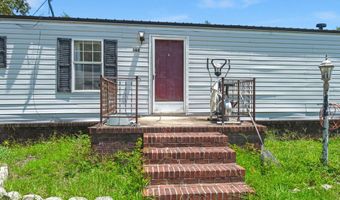 262 Albacore Rd, Bonneau, SC 29431