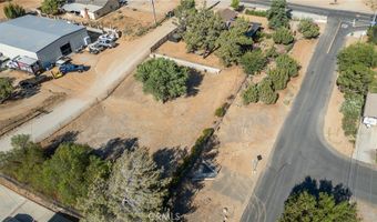 32809 Crown Valley Rd, Acton, CA 93510