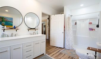 23 N 226 Hwy, Bakersville, NC 28705