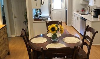 109 Dabney Sta, Batesville, MS 38606