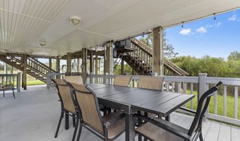 4166 Old Lazy River Rd, Bay St. Louis, MS 39520