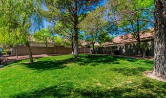 9712 Blatimac Ave 103, Las Vegas, NV 89129