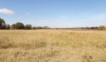 1900 Nelson, Antlers, OK 74525