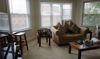 905 Grand Ave, Asbury Park, NJ 07712