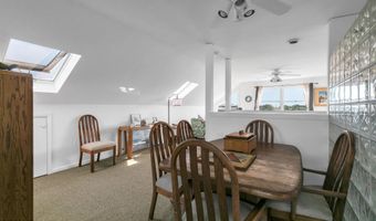 138 Woodland Ave, Bay Head, NJ 08742
