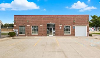 218 S Main, Almont, MI 48003