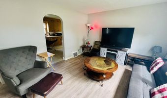 224 S Jackson St, Aberdeen, SD 57401