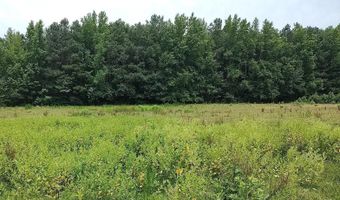 37007 PEANUT TINGLE Rd, Frankford, DE 19945