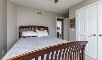 2380 Whitetail, Asbury, IA 52002
