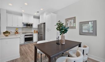 340 S Auburn Hts, Anaheim, CA 92807