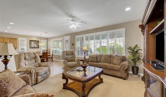 10292 Premia Pl, Las Vegas, NV 89135
