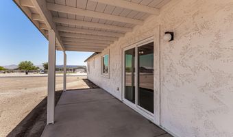 20329 W CARVER Rd, Buckeye, AZ 85326