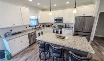 6493 E Haven Way, Alvaton, KY 42122