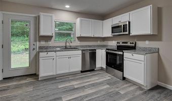 225 Cracklin Dr, Asheboro, NC 27203